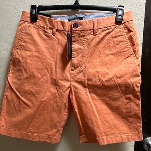 MEN CASUAL PANT 🩳